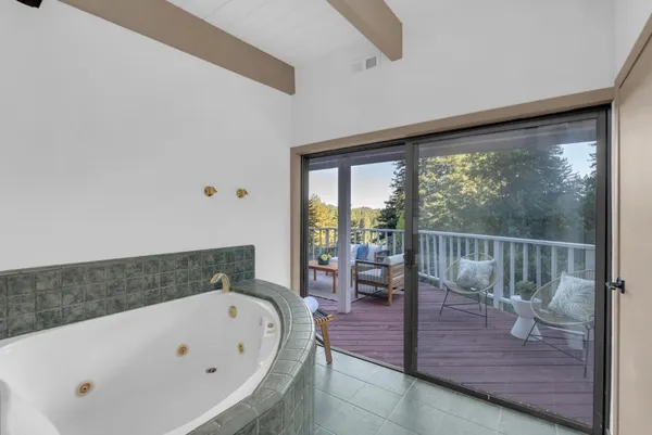 $769,000 | 10348 West Drive, Felton, CA 95018