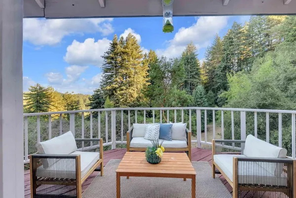 $769,000 | 10348 West Drive, Felton, CA 95018