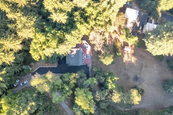 $769,000 | 10348 West Drive, Felton, CA 95018