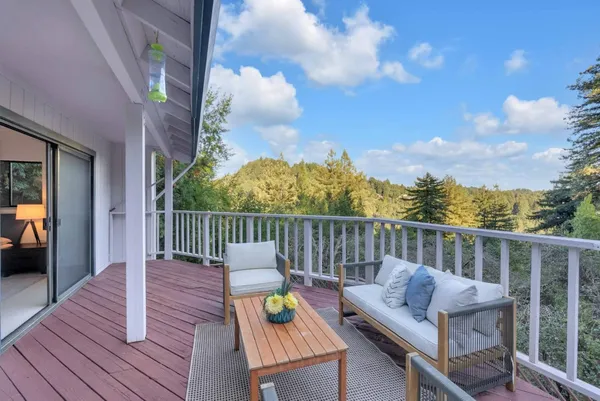 $769,000 | 10348 West Drive, Felton, CA 95018