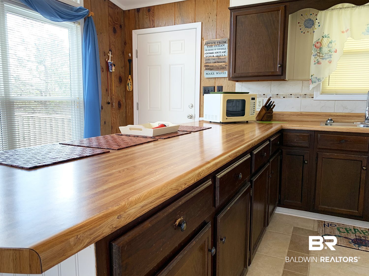 865 Cabana Beach Road Gulf Shores, AL 36542 - Photo 7 of 33