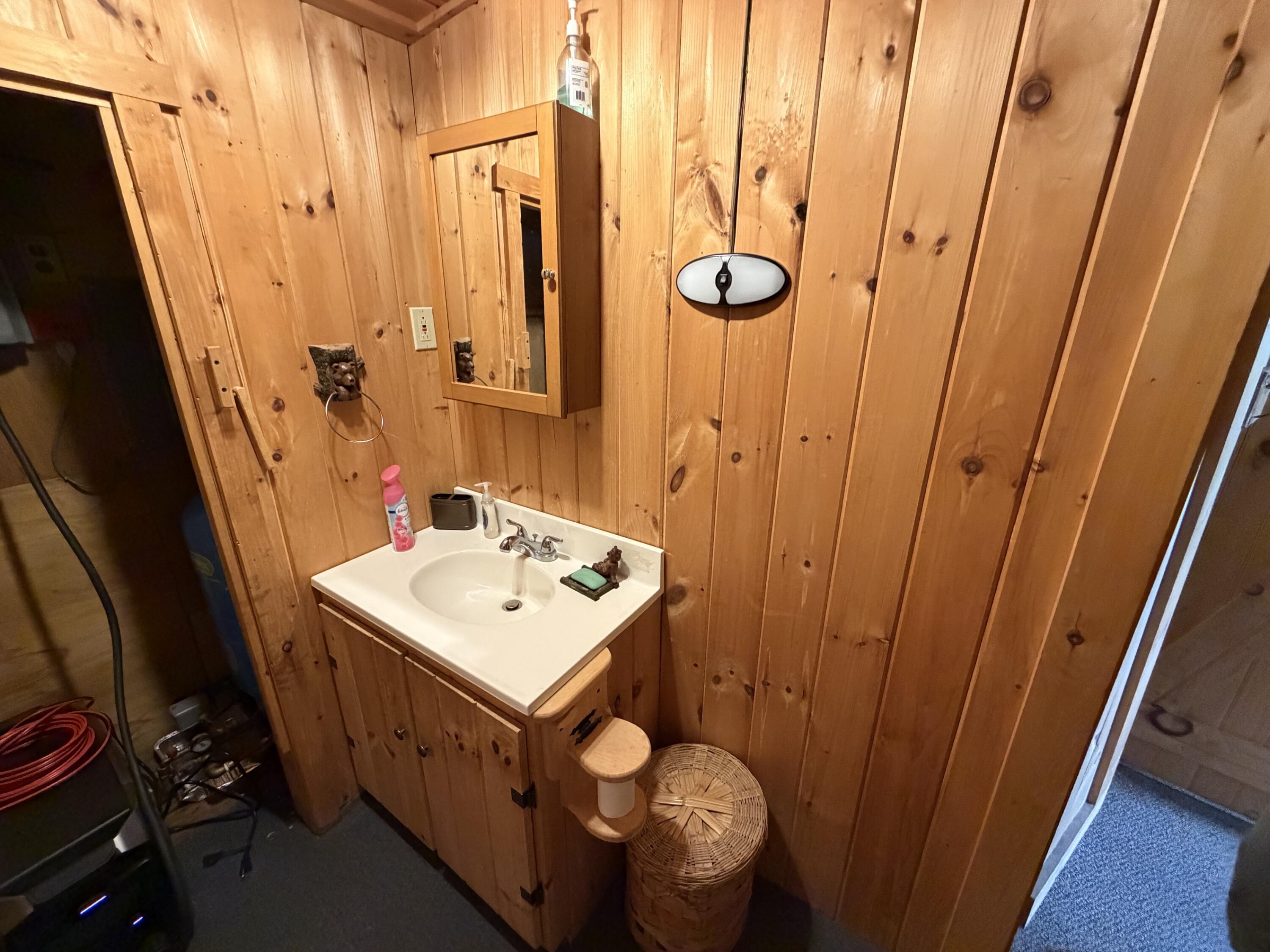 050 Plan 3 Road Greenville, ME 04441 - Photo 15 of 27 15