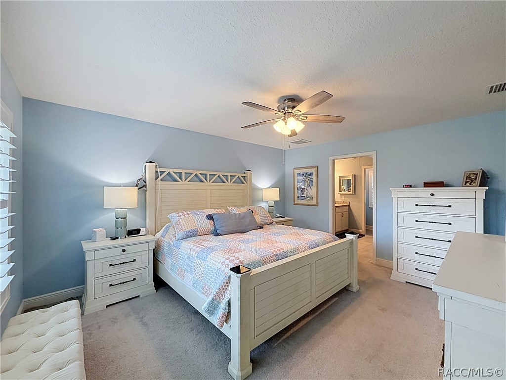 2845 North Appledore Path Hernando, FL 34442 - Photo 33 of 67