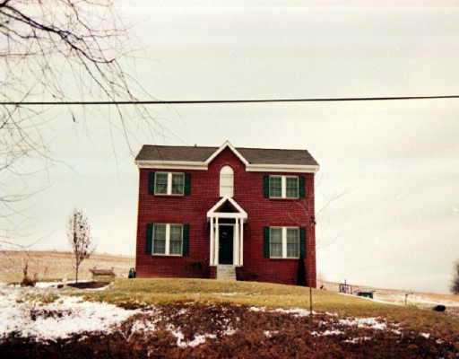 3996 Millers Run Road McDonald, PA 15057 - Photo 1 of 1 Gallery Image 1