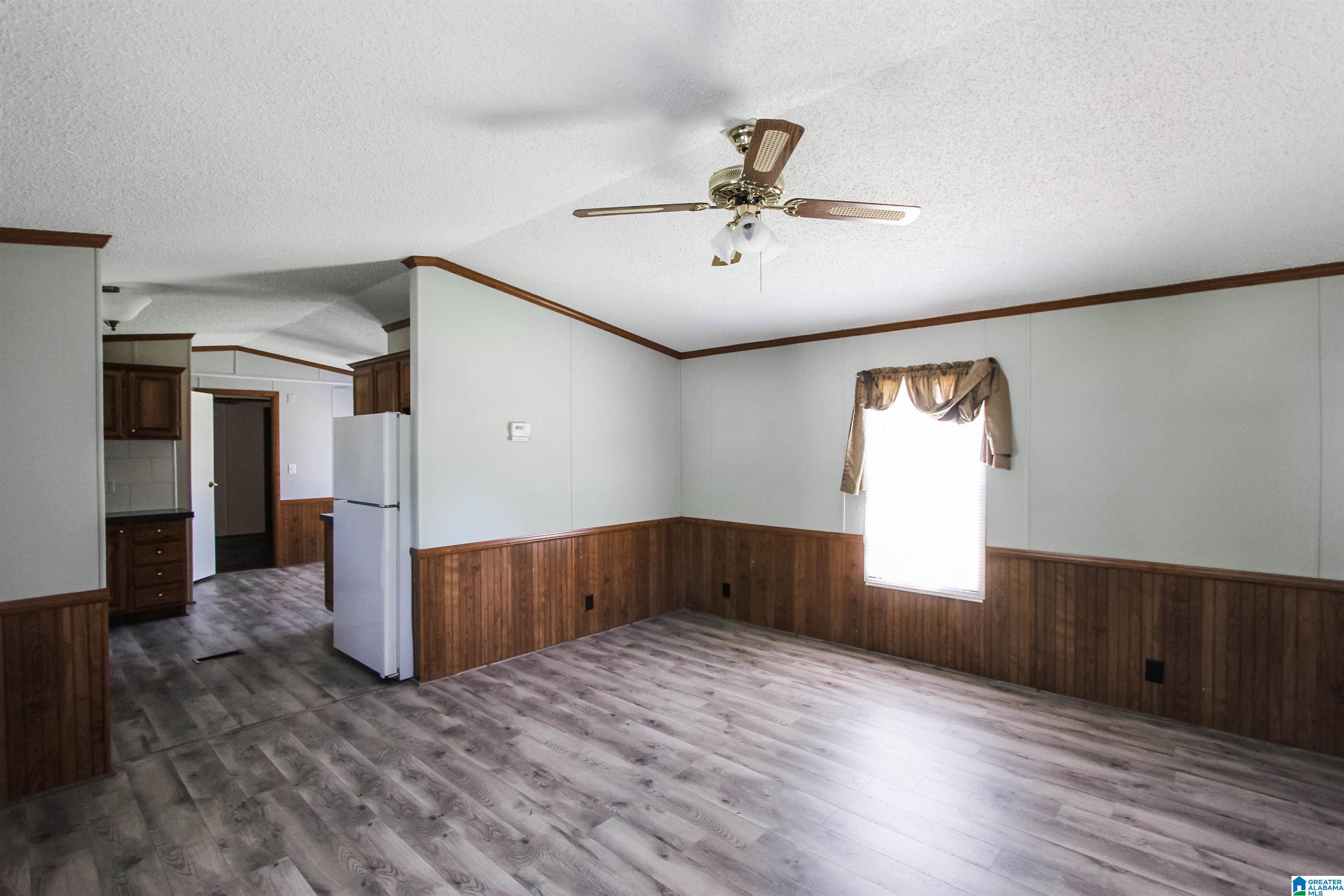 59 Ina Lane Oxford, AL 36203 - Photo 3 of 52