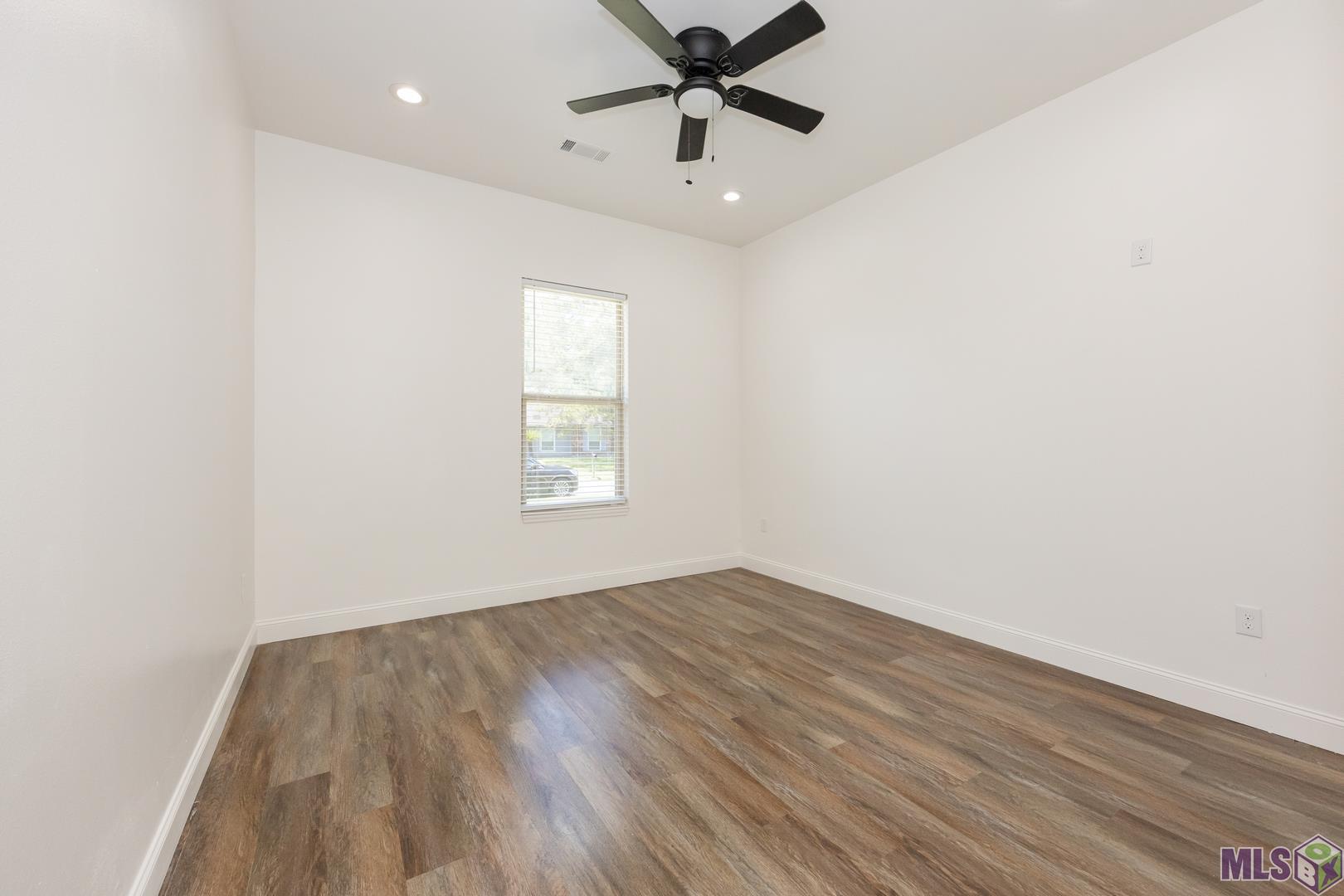 1545 Montgomery Drive Baton Rouge, LA 70815 - Photo 29 of 40
