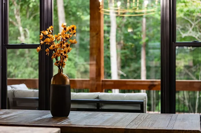 $849,000 | 40 Lees Ride, McCaysville, GA 30555