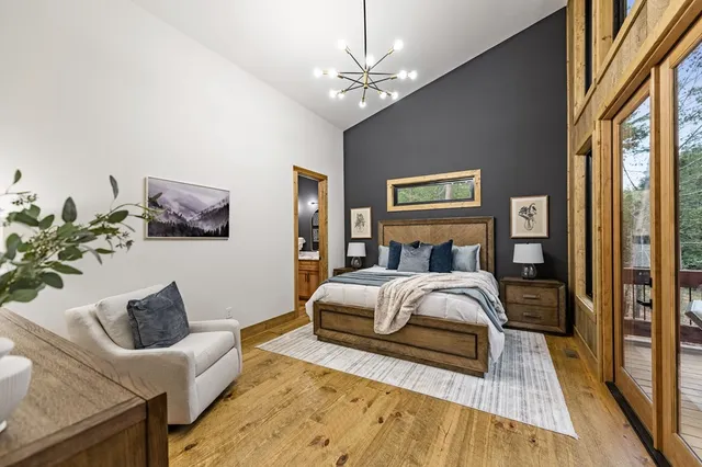 $849,000 | 40 Lees Ride, McCaysville, GA 30555