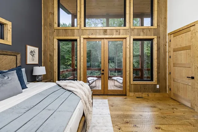 $849,000 | 40 Lees Ride, McCaysville, GA 30555