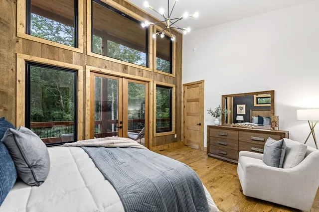 $849,000 | 40 Lees Ride, McCaysville, GA 30555