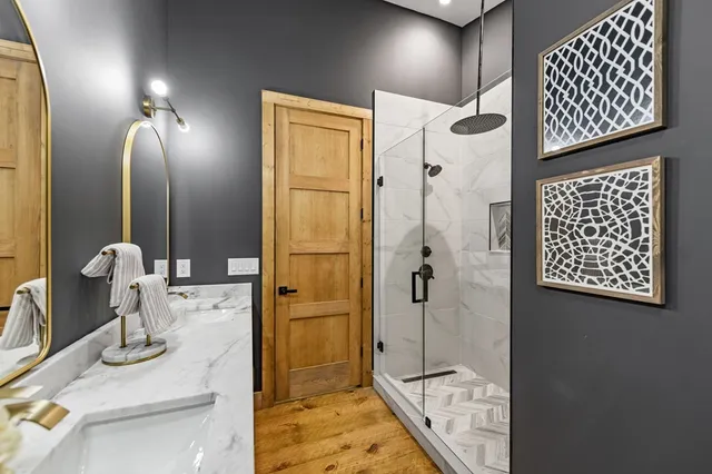 $849,000 | 40 Lees Ride, McCaysville, GA 30555