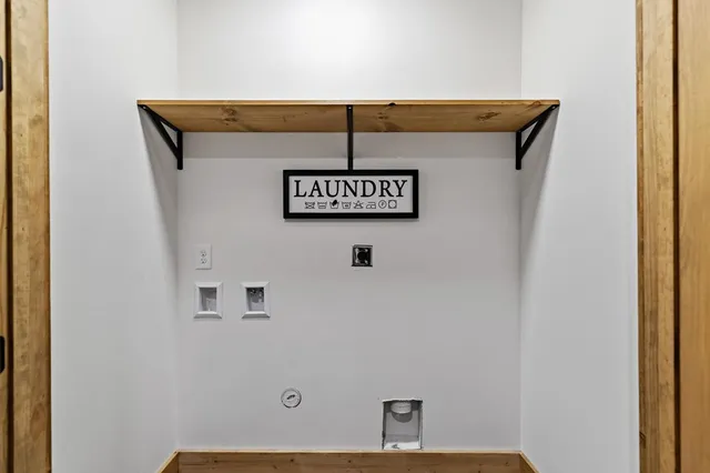 $849,000 | 40 Lees Ride, McCaysville, GA 30555