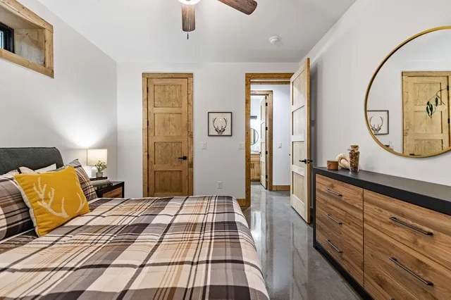 $849,000 | 40 Lees Ride, McCaysville, GA 30555