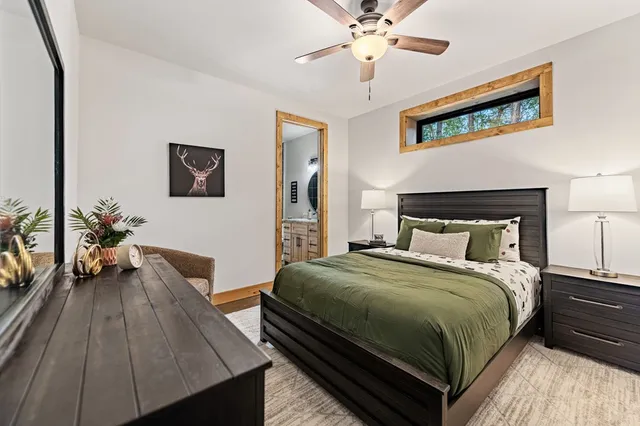 $849,000 | 40 Lees Ride, McCaysville, GA 30555