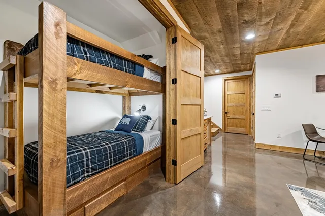 $849,000 | 40 Lees Ride, McCaysville, GA 30555