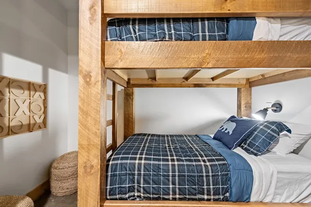 $849,000 | 40 Lees Ride, McCaysville, GA 30555