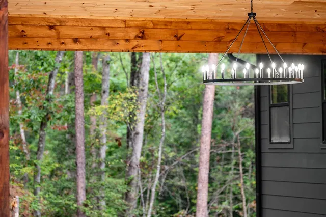 $849,000 | 40 Lees Ride, McCaysville, GA 30555