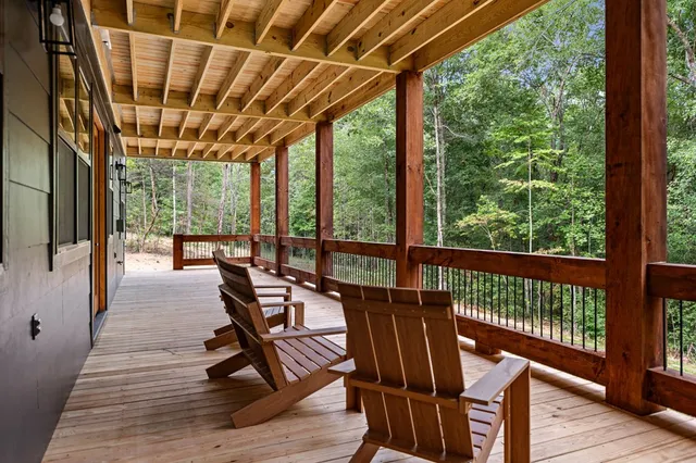 $849,000 | 40 Lees Ride, McCaysville, GA 30555