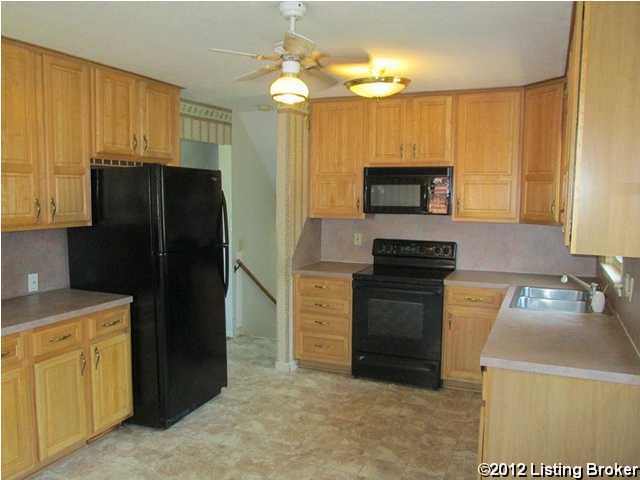 5308 Billtown Road Louisville, KY 40299 - Photo 3 of 15 Additional Photo