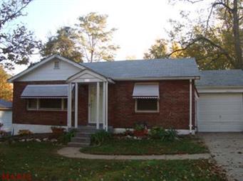 1808 North Hanley Road St. Louis, MO 63114 - Photo 1 of 1 Gallery Image 1