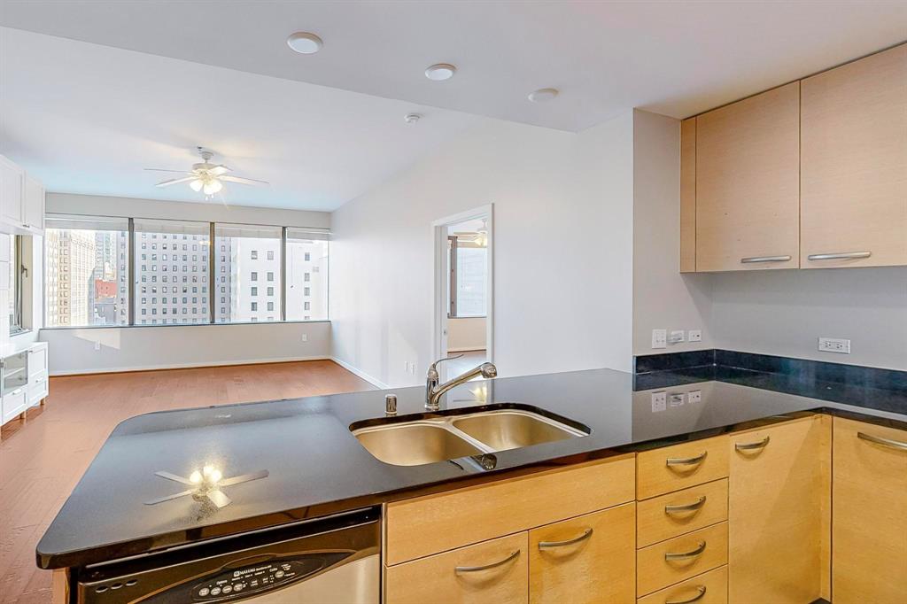 1200 Main Street Dallas, TX 75202 - Photo 11 of 39