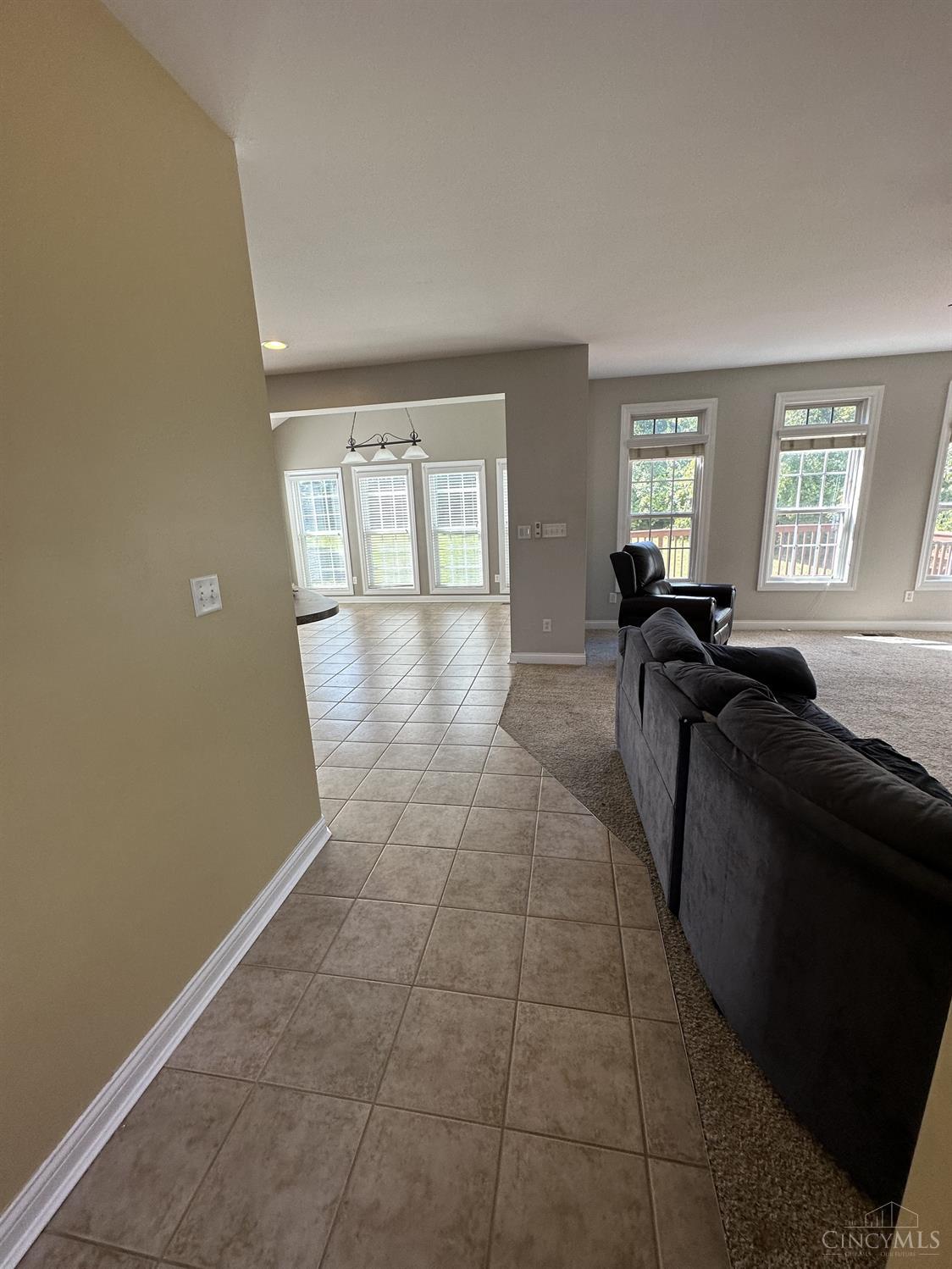 5089 Springleaf Drive Hamilton, OH 45011 - Photo 22 of 44