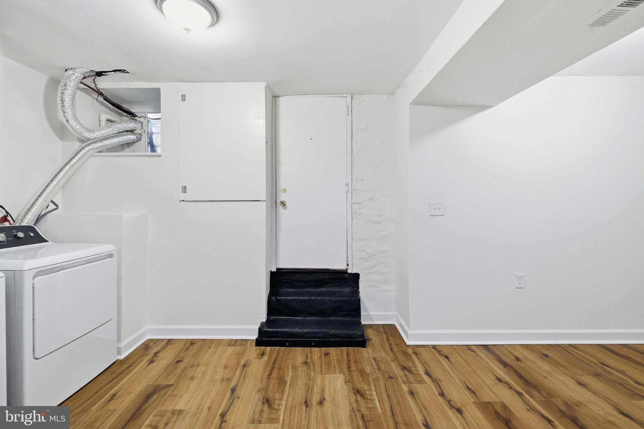 4008 Bonner Road Baltimore, MD 21216 - Photo 29 of 57 Gallery Image 29