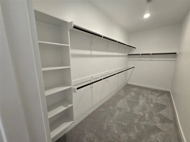 an outdoor space with patio and ocean view