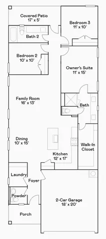 a kitchen with stainless steel appliances a sink a stove a refrigerator cabinets and a dining table