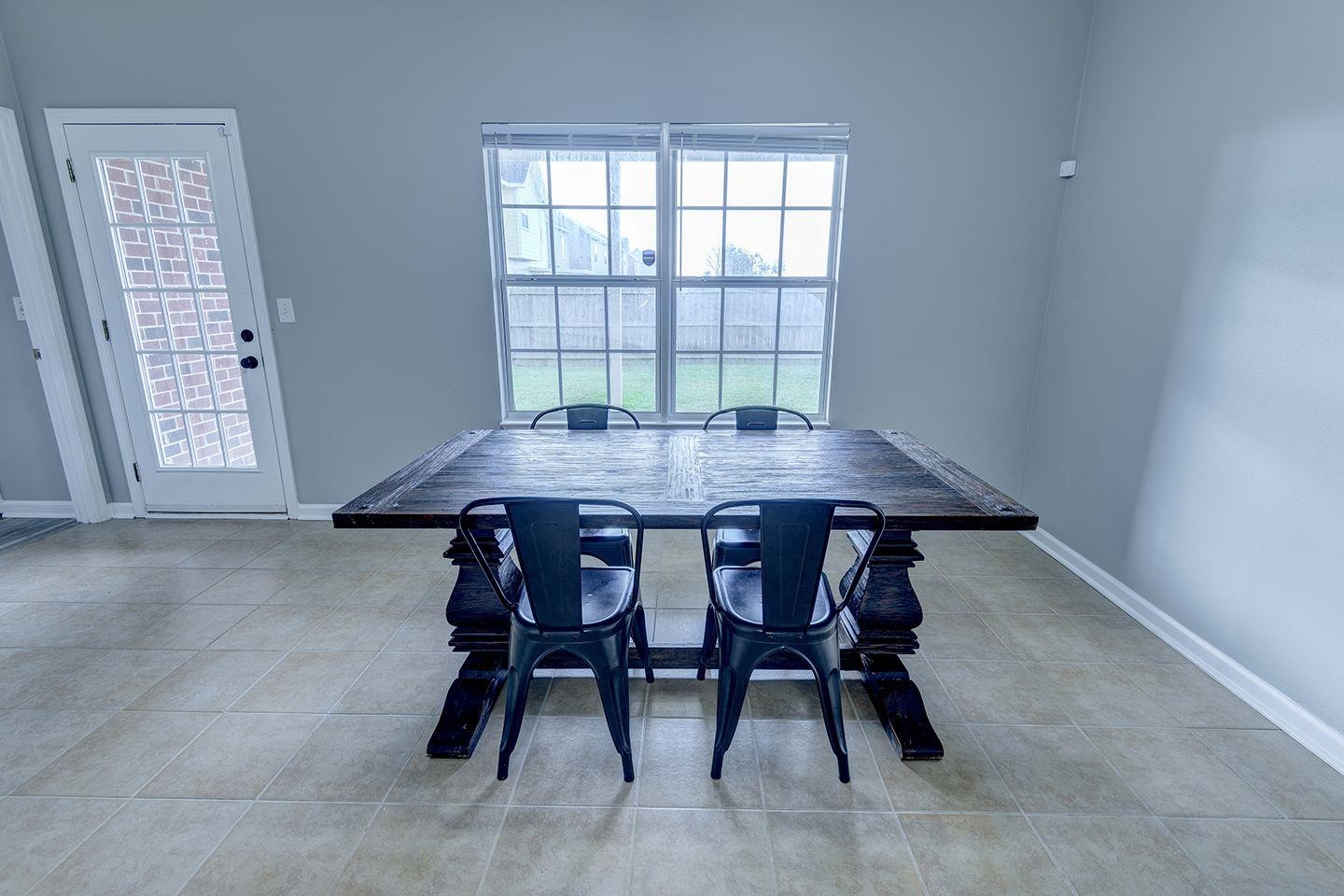 1225 Sloane Cove Foley, AL 36535 - Photo 3 of 28