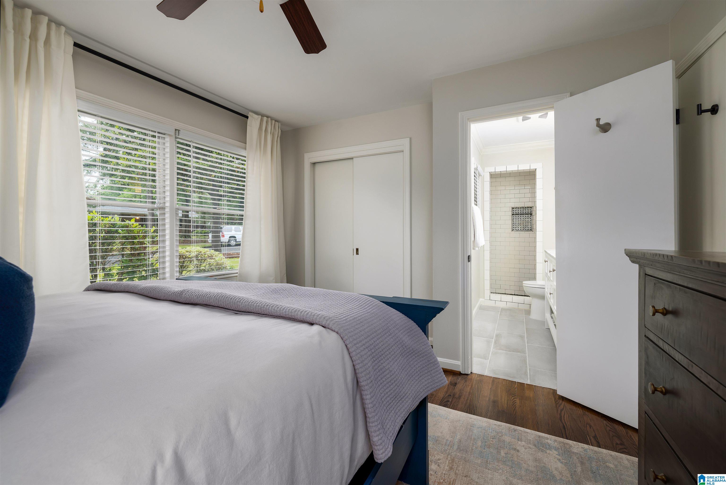 4361 Ruth Road Birmingham, AL 35213 - Photo 22 of 49
