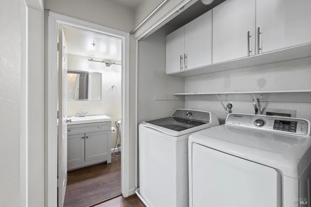 $3,800 | 1734 Zinfandel Drive, Petaluma, CA 94954