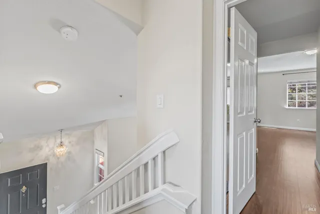 $3,800 | 1734 Zinfandel Drive, Petaluma, CA 94954