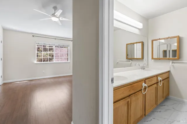 $3,800 | 1734 Zinfandel Drive, Petaluma, CA 94954