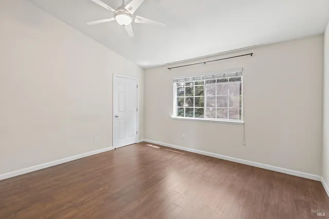 $3,800 | 1734 Zinfandel Drive, Petaluma, CA 94954