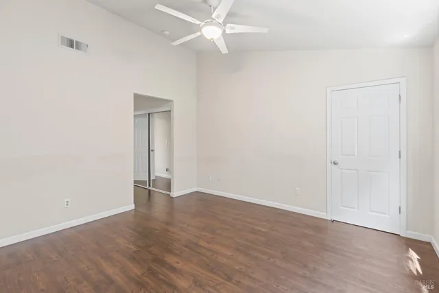 $3,800 | 1734 Zinfandel Drive, Petaluma, CA 94954