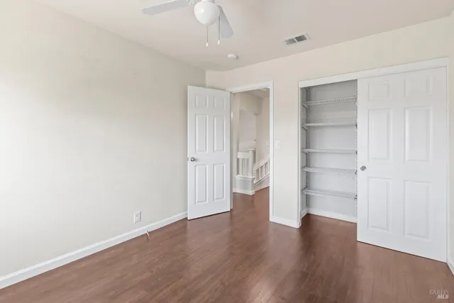 $3,800 | 1734 Zinfandel Drive, Petaluma, CA 94954