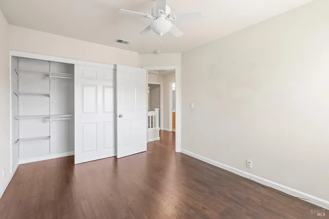 $3,800 | 1734 Zinfandel Drive, Petaluma, CA 94954