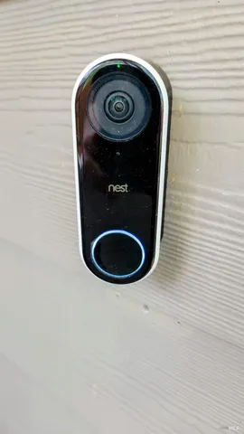 $3,800 | 1734 Zinfandel Drive, Petaluma, CA 94954