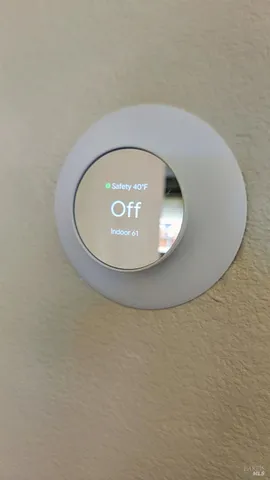 $3,800 | 1734 Zinfandel Drive, Petaluma, CA 94954