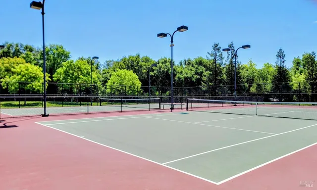 $3,800 | 1734 Zinfandel Drive, Petaluma, CA 94954