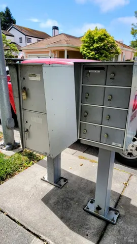 $3,800 | 1734 Zinfandel Drive, Petaluma, CA 94954