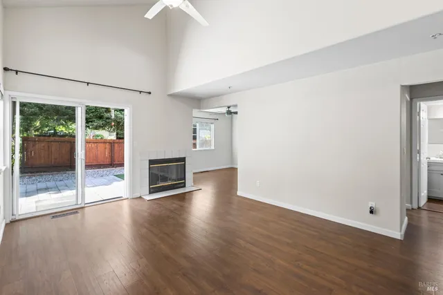 $3,800 | 1734 Zinfandel Drive, Petaluma, CA 94954