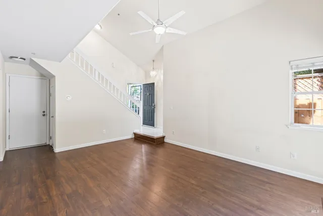 $3,800 | 1734 Zinfandel Drive, Petaluma, CA 94954