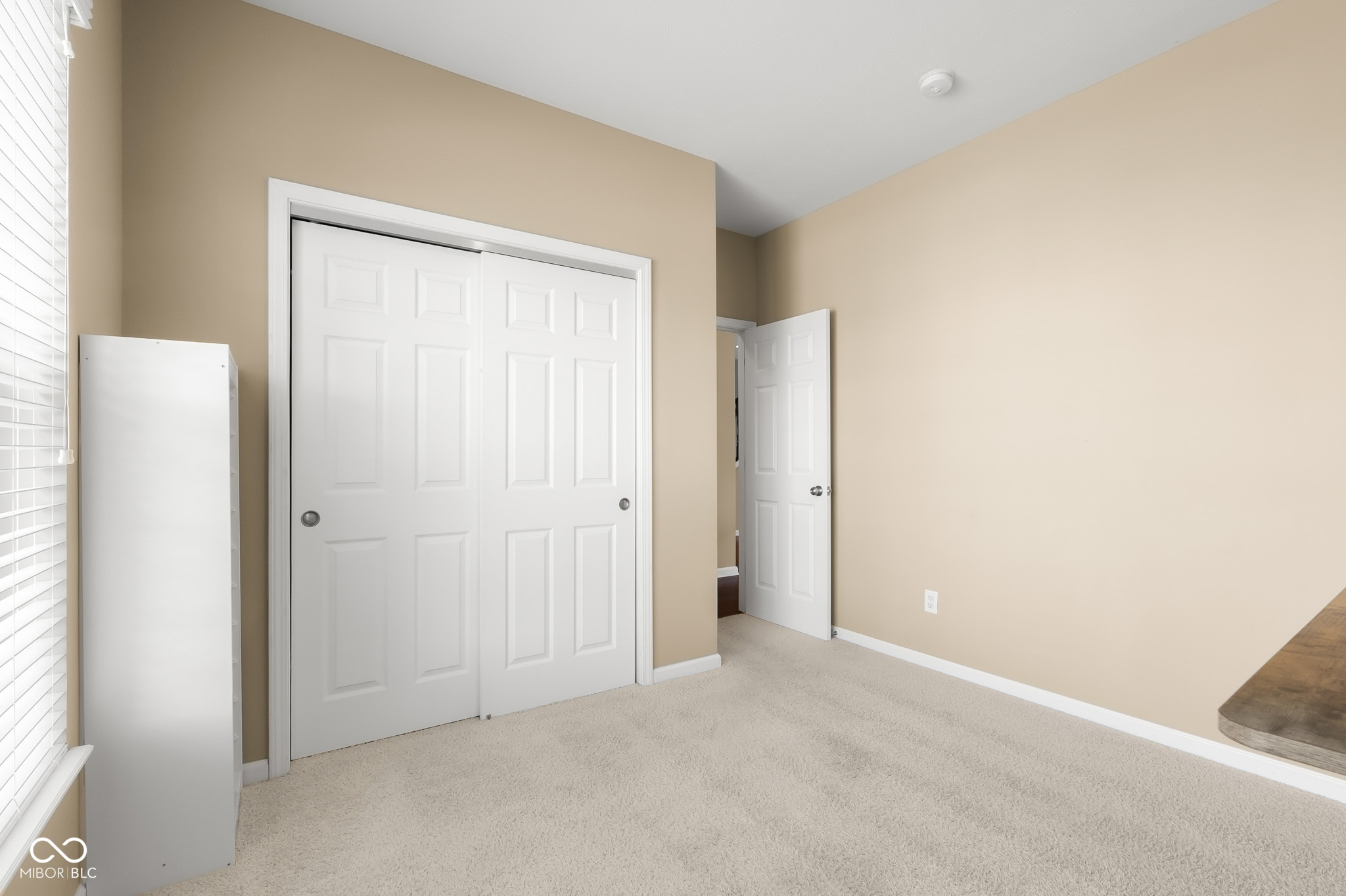 6972 Pinnacle Drive Columbus, IN 47201 - Photo 26 of 67