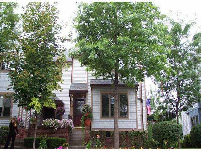 79 Cornhill Place Rochester, NY 14608 - Photo 1 of 1 Exterior Front