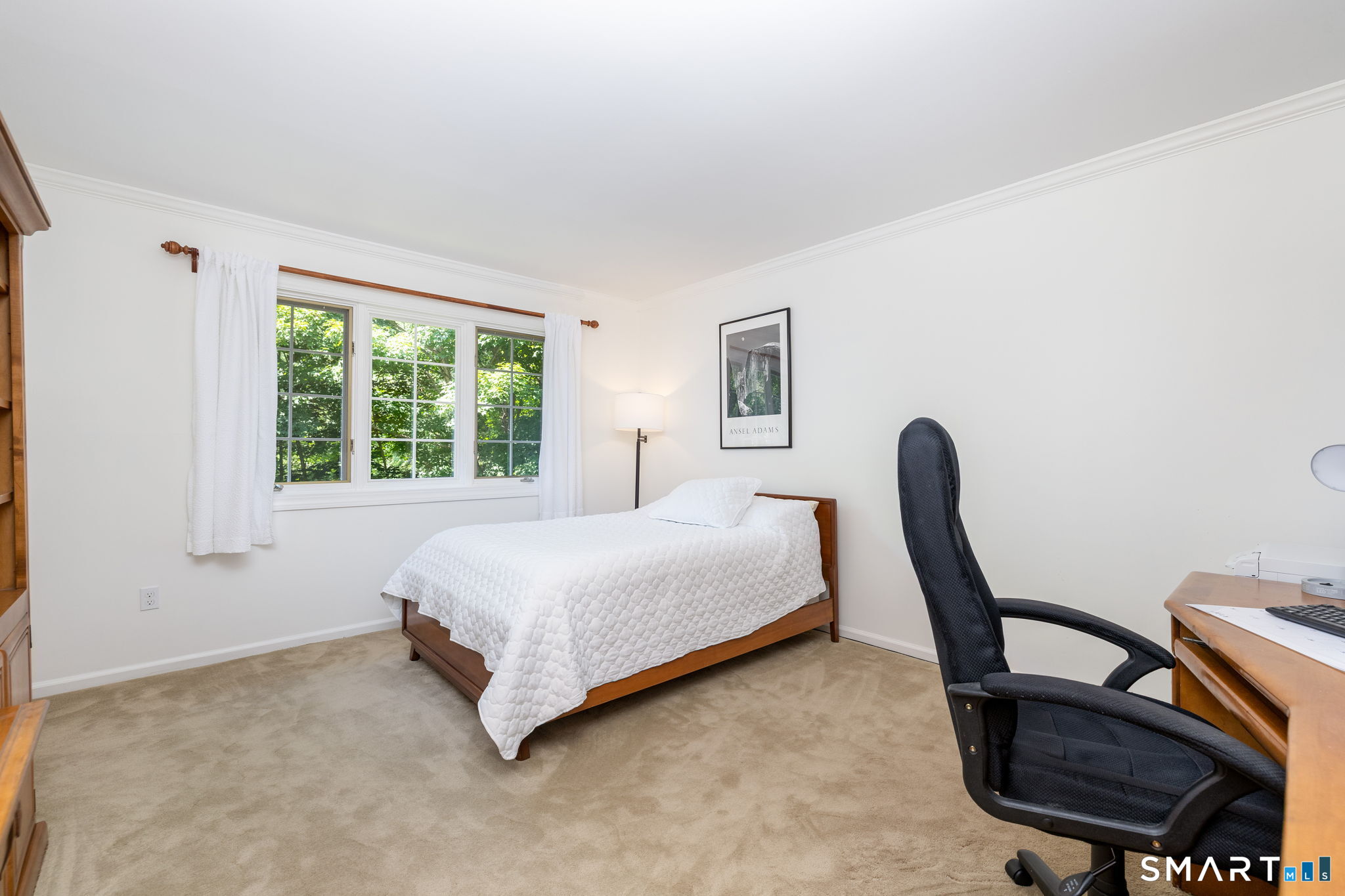 26 Henley Way Avon, CT 06001 - Photo 28 of 38