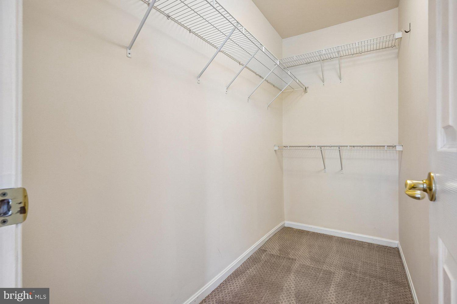 14677 Cloverdale Road Woodbridge, VA 22193 - Photo 40 of 72 Walk In Closet