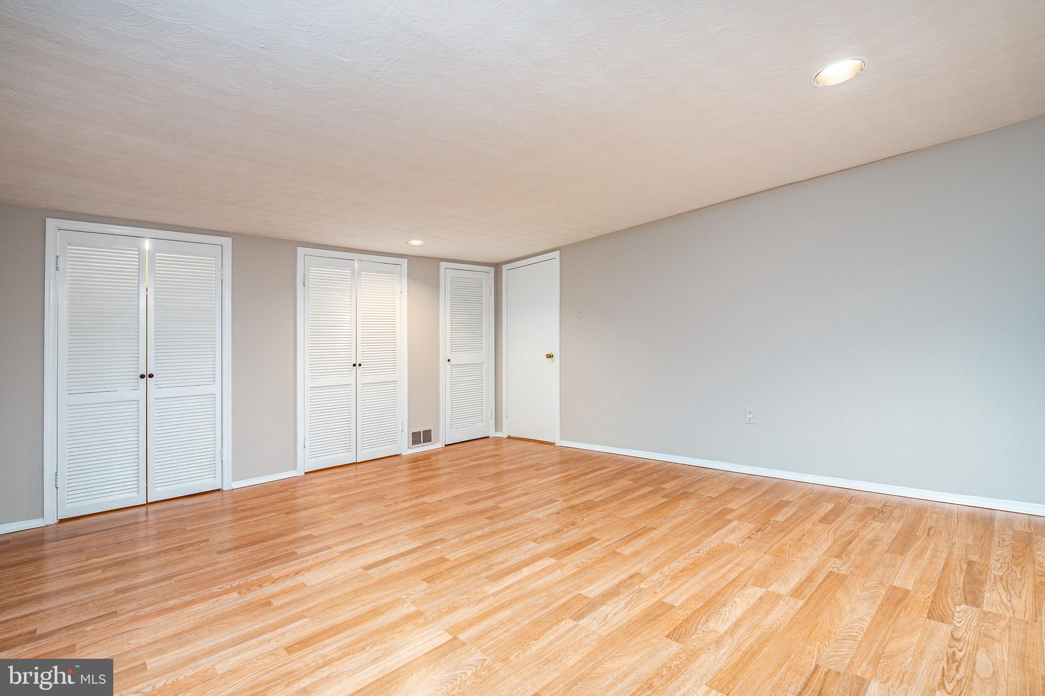 9914 Old Spring Road Kensington, MD 20895 - Photo 29 of 34 lower level office