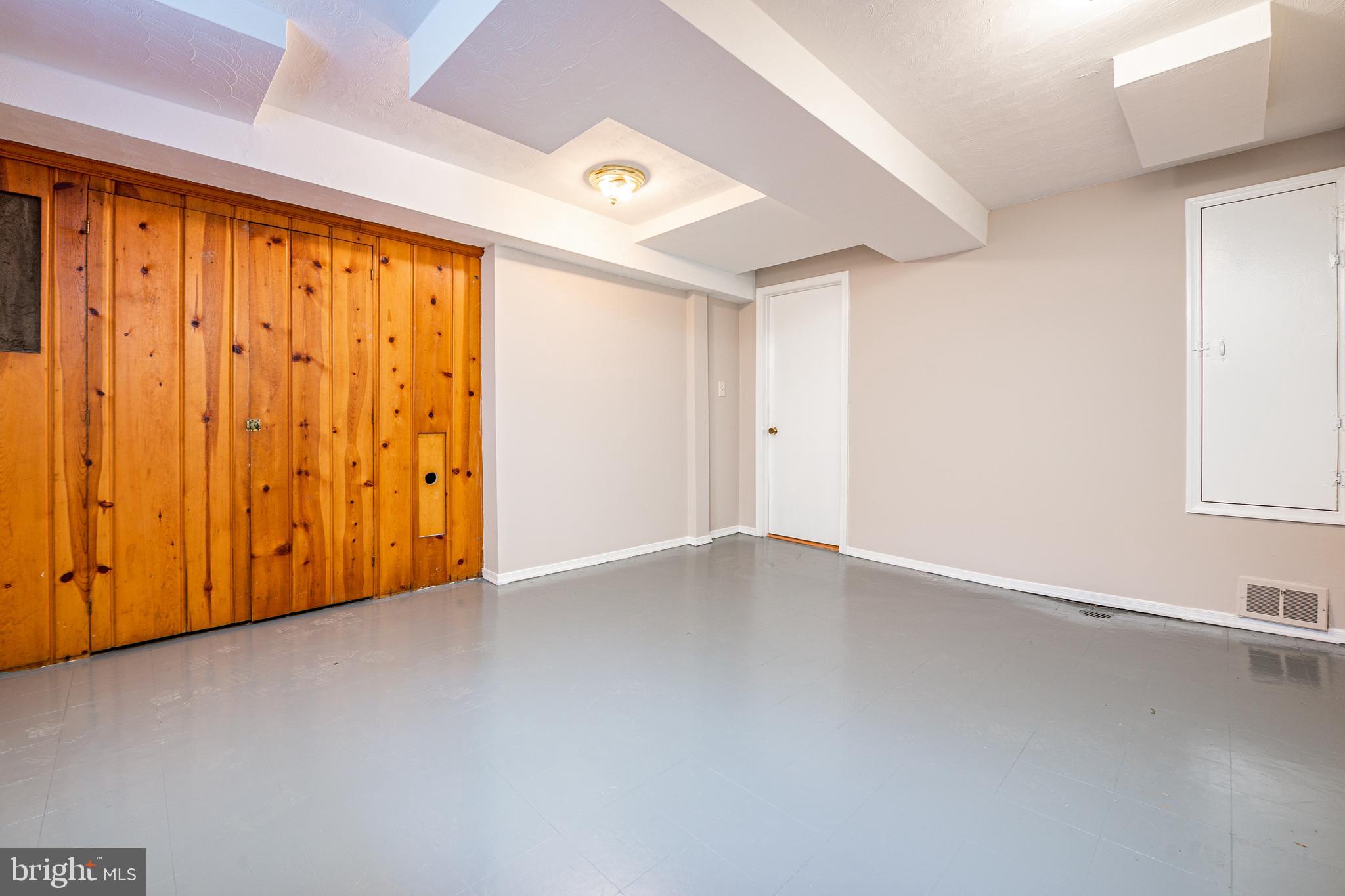9914 Old Spring Road Kensington, MD 20895 - Photo 31 of 34 Storage